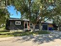 400 Gray Avenue, Saskatoon, SK  - Outdoor 
