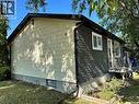 400 Gray Avenue, Saskatoon, SK  - Outdoor 
