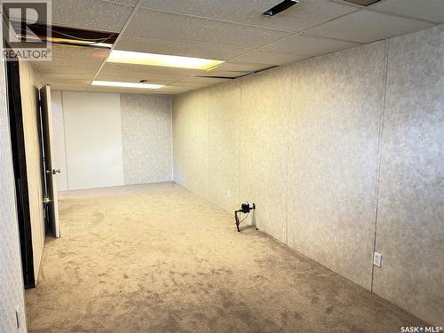 400 Gray Avenue, Saskatoon, SK - Indoor Photo Showing Basement