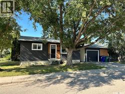 400 Gray AVENUE  Saskatoon, SK S7N 2H9