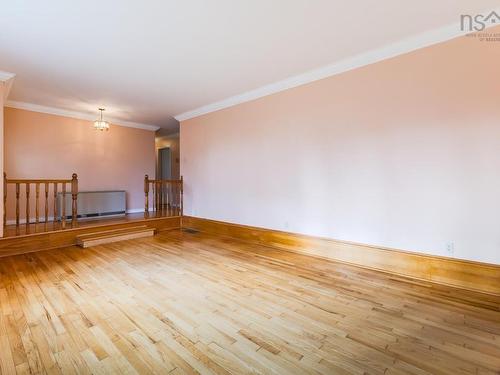 123 Forest Hill Dr, Valley, NS 