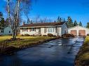 123 Forest Hill Dr, Valley, NS 