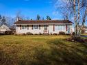 123 Forest Hill Dr, Valley, NS 