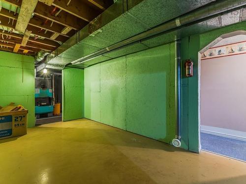 123 Forest Hill Dr, Valley, NS 