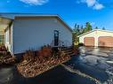 123 Forest Hill Dr, Valley, NS 