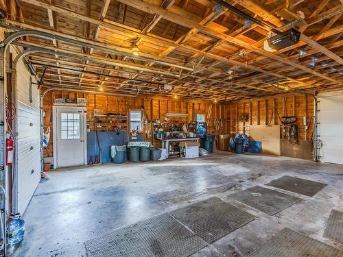 123 Forest Hill Dr, Valley, NS 