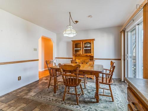 123 Forest Hill Dr, Valley, NS 