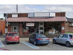 69 Canada RD  Edmundston, NB E3V 1S3