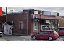 69 Canada Rd, Edmundston, NB 