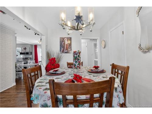 67 Willowbend Dr, Moncton, NB 