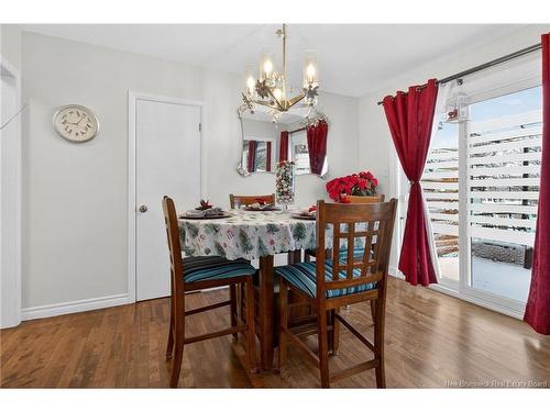 67 Willowbend Dr, Moncton, NB 