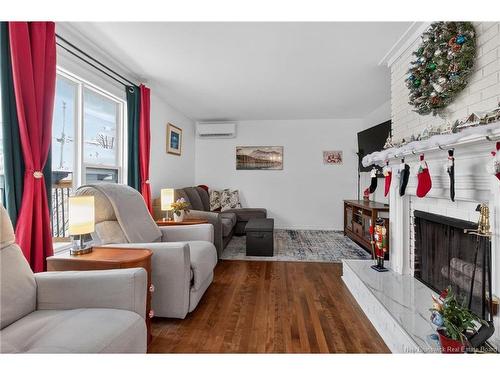 67 Willowbend Dr, Moncton, NB 