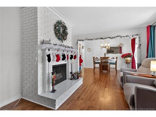 67 Willowbend Dr, Moncton, NB 