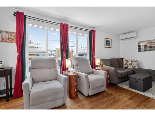 67 Willowbend Dr, Moncton, NB 