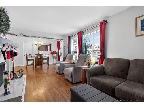 67 Willowbend Dr, Moncton, NB 