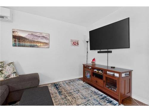 67 Willowbend Dr, Moncton, NB 