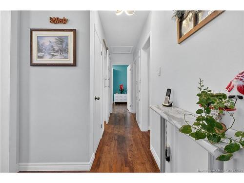 67 Willowbend Dr, Moncton, NB 