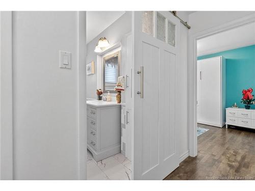 67 Willowbend Dr, Moncton, NB 