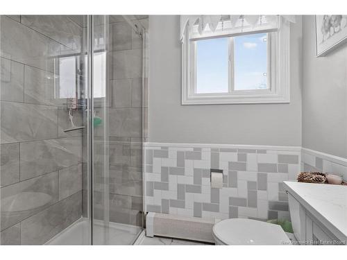 67 Willowbend Dr, Moncton, NB 