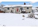 67 Willowbend Dr, Moncton, NB 