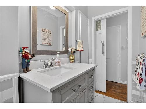 67 Willowbend Dr, Moncton, NB 