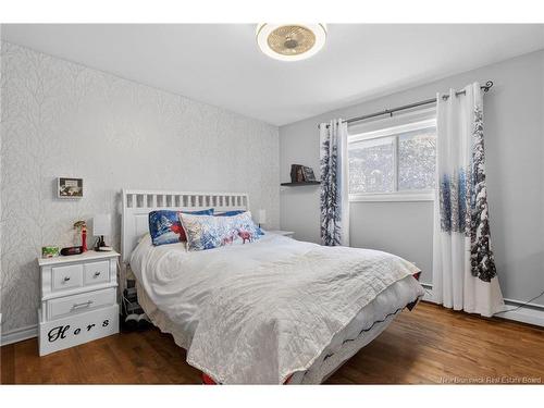 67 Willowbend Dr, Moncton, NB 