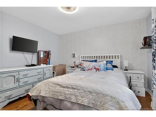 67 Willowbend Dr, Moncton, NB 