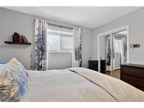 67 Willowbend Dr, Moncton, NB 