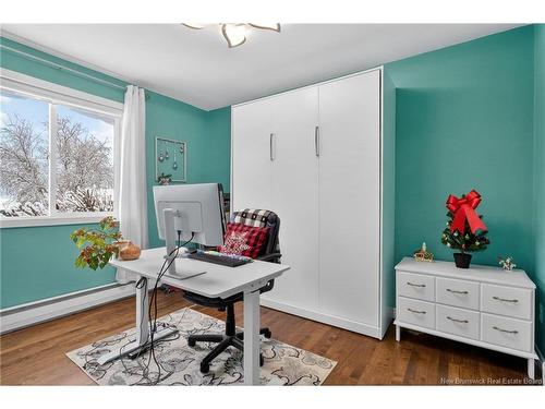 67 Willowbend Dr, Moncton, NB 