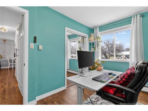 67 Willowbend Dr, Moncton, NB 