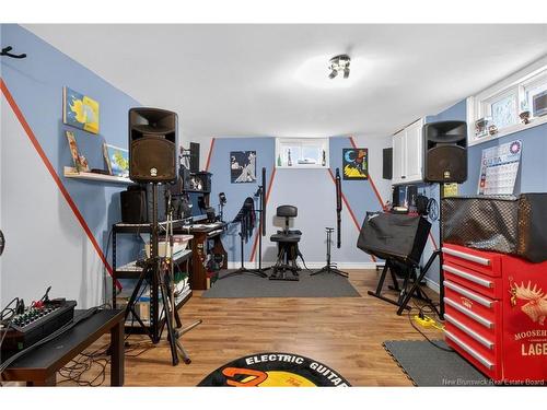 67 Willowbend Dr, Moncton, NB 