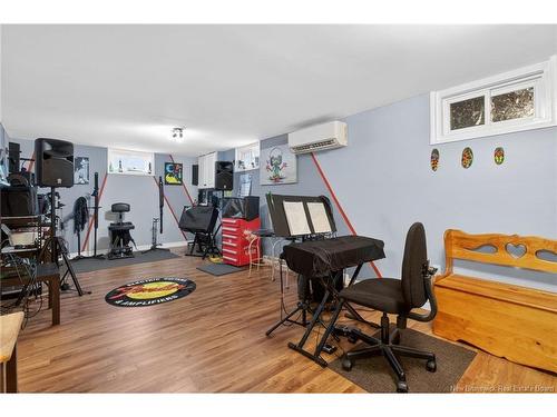 67 Willowbend Dr, Moncton, NB 