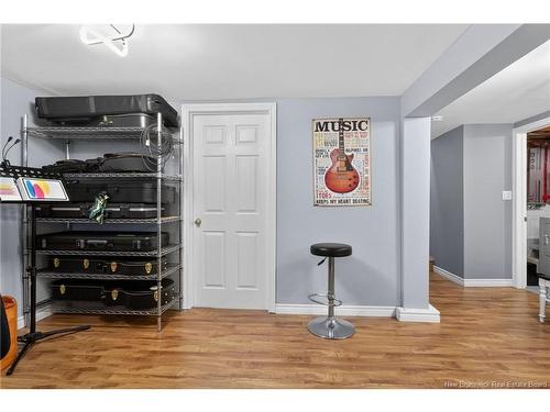 67 Willowbend Dr, Moncton, NB 