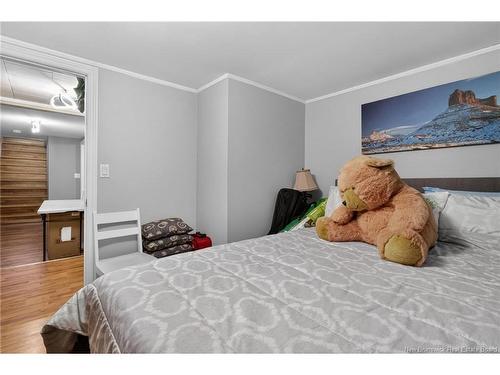 67 Willowbend Dr, Moncton, NB 