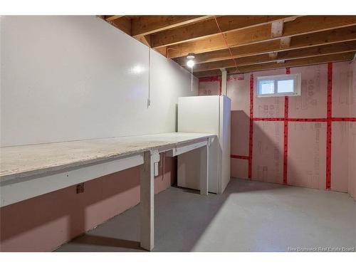 67 Willowbend Dr, Moncton, NB 