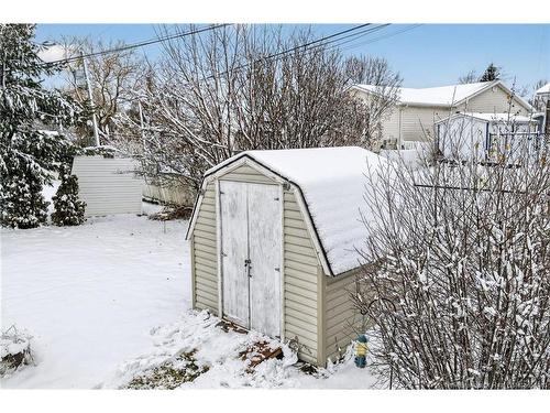 67 Willowbend Dr, Moncton, NB 