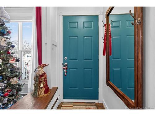 67 Willowbend Dr, Moncton, NB 