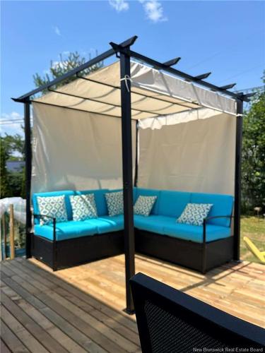 67 Willowbend Dr, Moncton, NB 