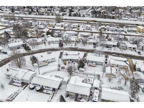 67 Willowbend Dr, Moncton, NB 