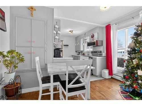 67 Willowbend Dr, Moncton, NB 