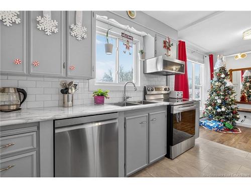 67 Willowbend Dr, Moncton, NB 