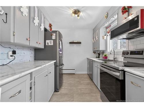 67 Willowbend Dr, Moncton, NB 