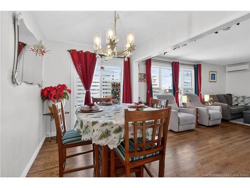 67 Willowbend Dr, Moncton, NB 