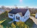 29 Montague St, Saint Andrews, NB 