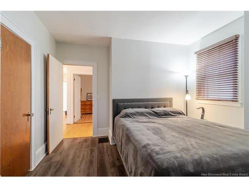 29 Montague St, Saint Andrews, NB 