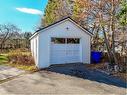 29 Montague St, Saint Andrews, NB 