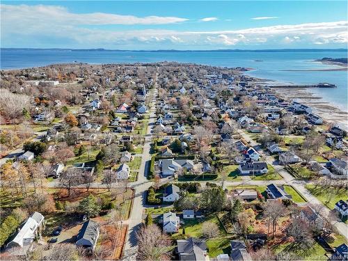 29 Montague St, Saint Andrews, NB 