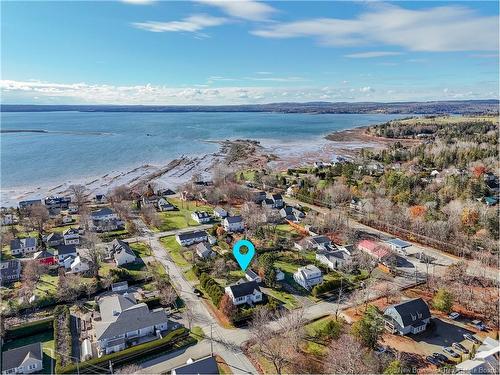 29 Montague St, Saint Andrews, NB 