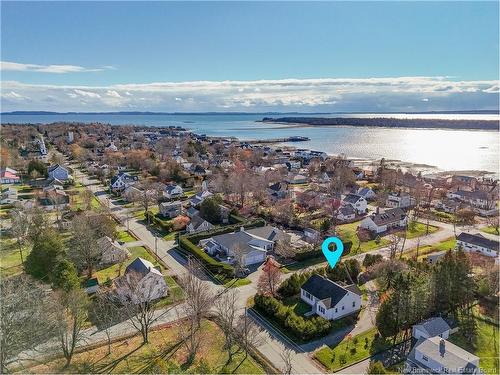 29 Montague St, Saint Andrews, NB 