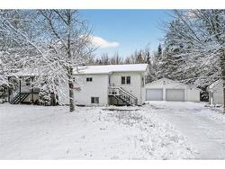 472 Route 905  Forest Glen, NB E4Z 6C8